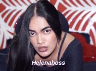 Helenaboss