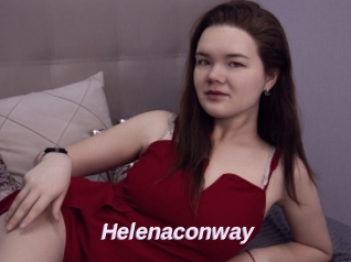 Helenaconway