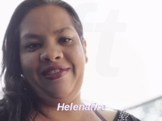 Helenafire