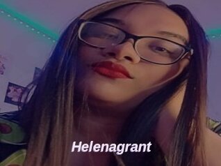 Helenagrant