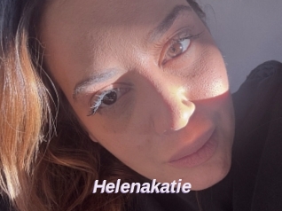 Helenakatie