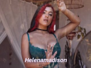 Helenamadison