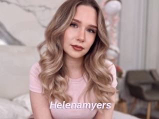 Helenamyers