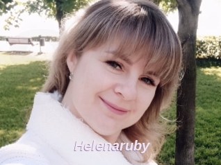 Helenaruby