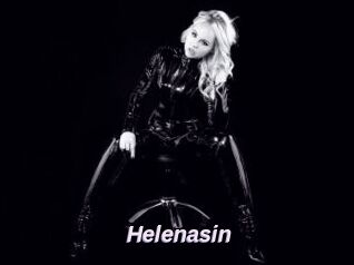 Helenasin