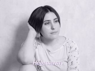 Helenaway