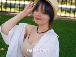 Helenbean