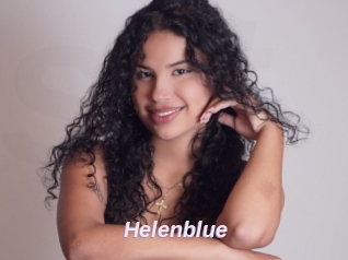 Helenblue