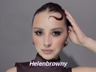 Helenbrowny
