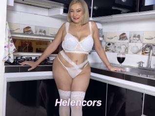 Helencors