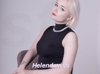 Helendaviss