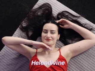 Helendivine