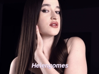 Helengomes