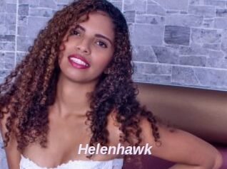 Helenhawk