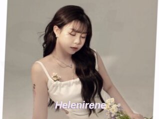 Helenirene