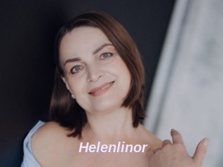 Helenlinor
