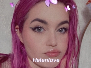 Helenlove