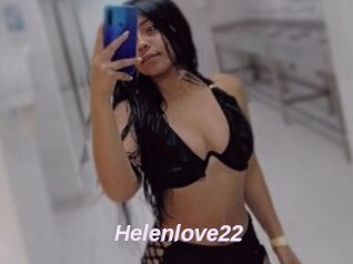 Helenlove22