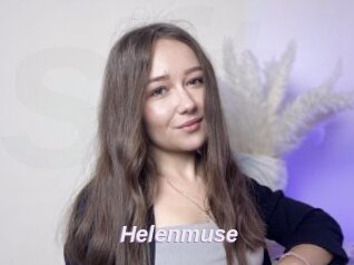 Helenmuse