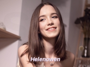 Helenowen