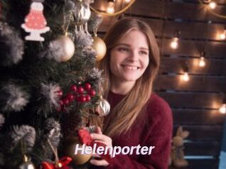 Helenporter