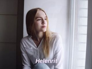 Helenrit