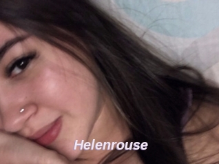 Helenrouse