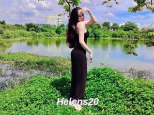 Helens20