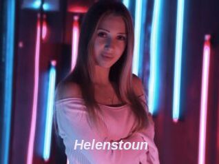 Helenstoun