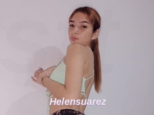Helensuarez