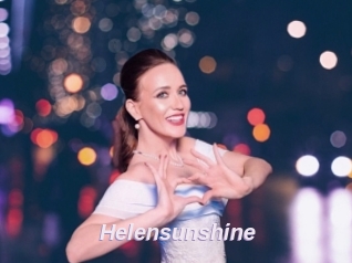 Helensunshine