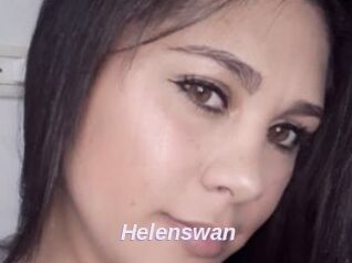 Helenswan