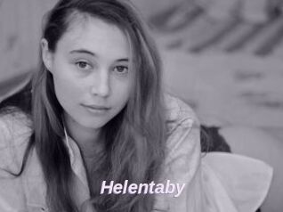 Helentaby