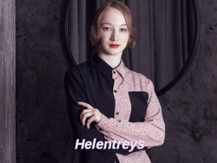 Helentreys