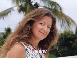 Helenv
