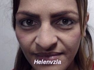 Helenvzla