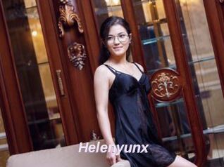 Helenyunx