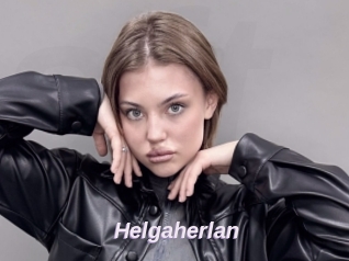 Helgaherlan