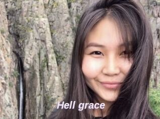 Hell_grace