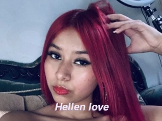 Hellen_love