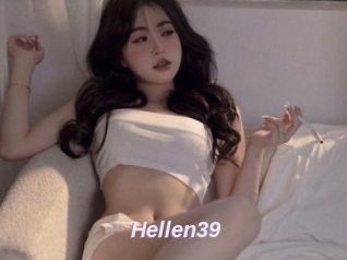 Hellen39