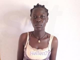 Hellen79
