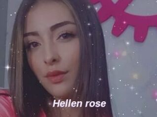 Hellen_rose