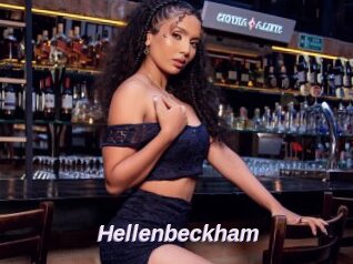 Hellenbeckham