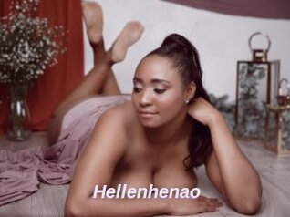 Hellenhenao