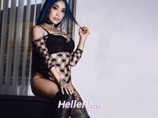 Hellenlee