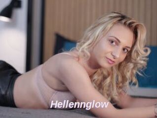 Hellennglow