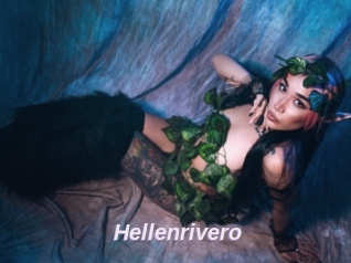 Hellenrivero