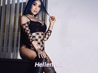 Hellenruiz