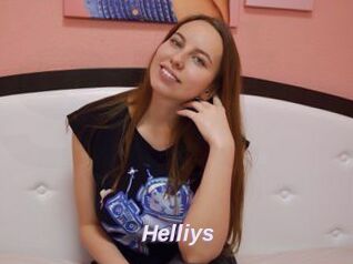 Helliys